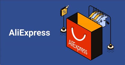 what is aliexpress